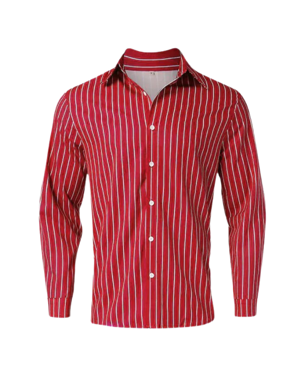 Red / 3XL