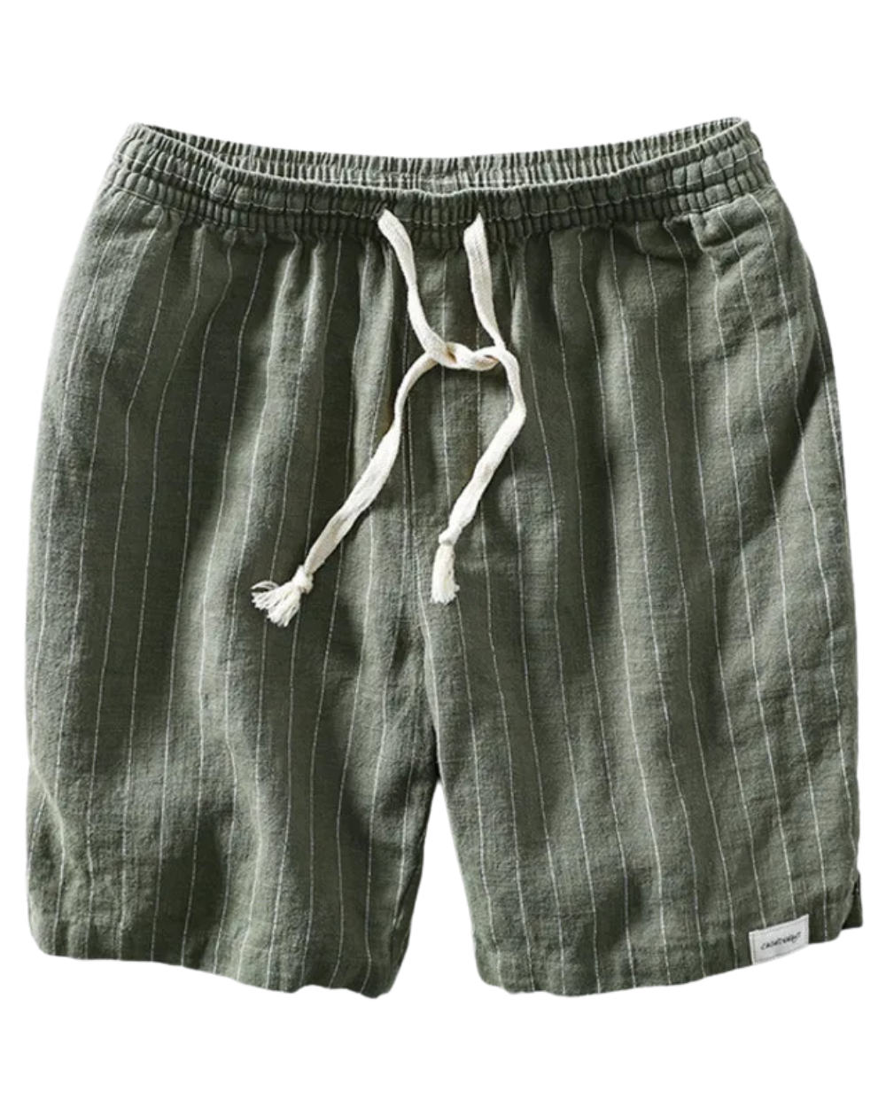Green / 3XL