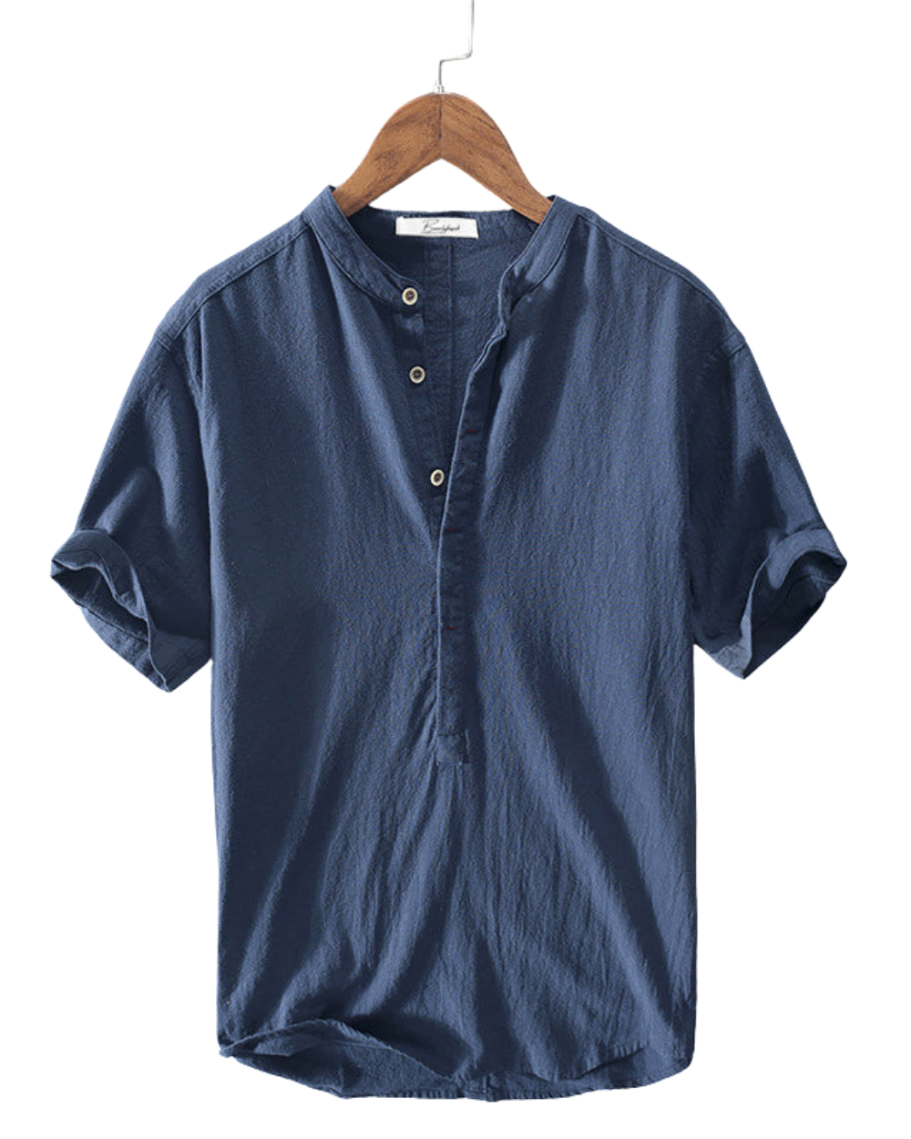 Dark Blue / 3XL