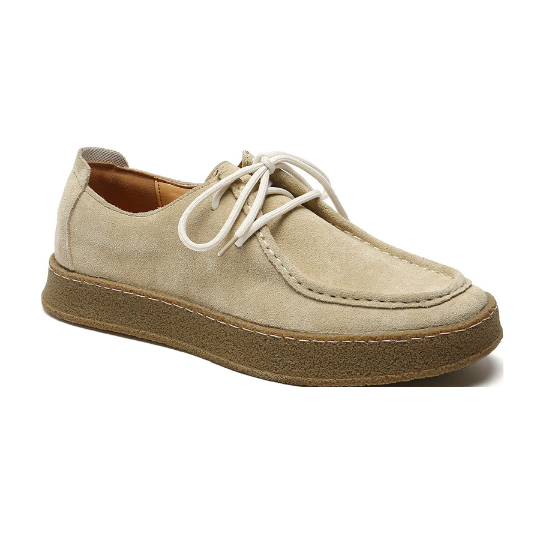 Beige / US 11