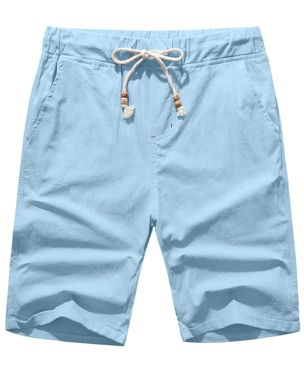 Blue / 5XL