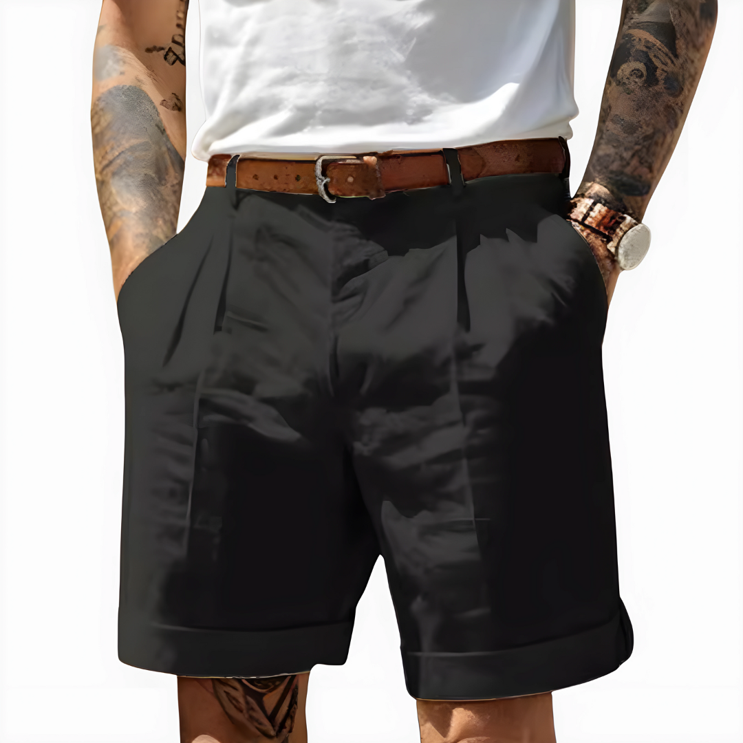 Black / 3XL