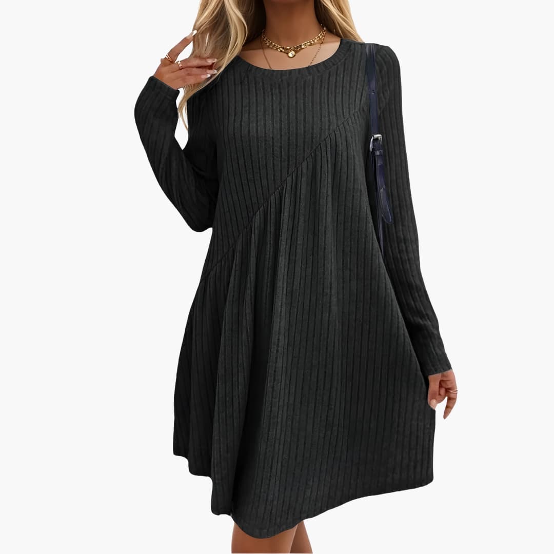 Black / 2XL