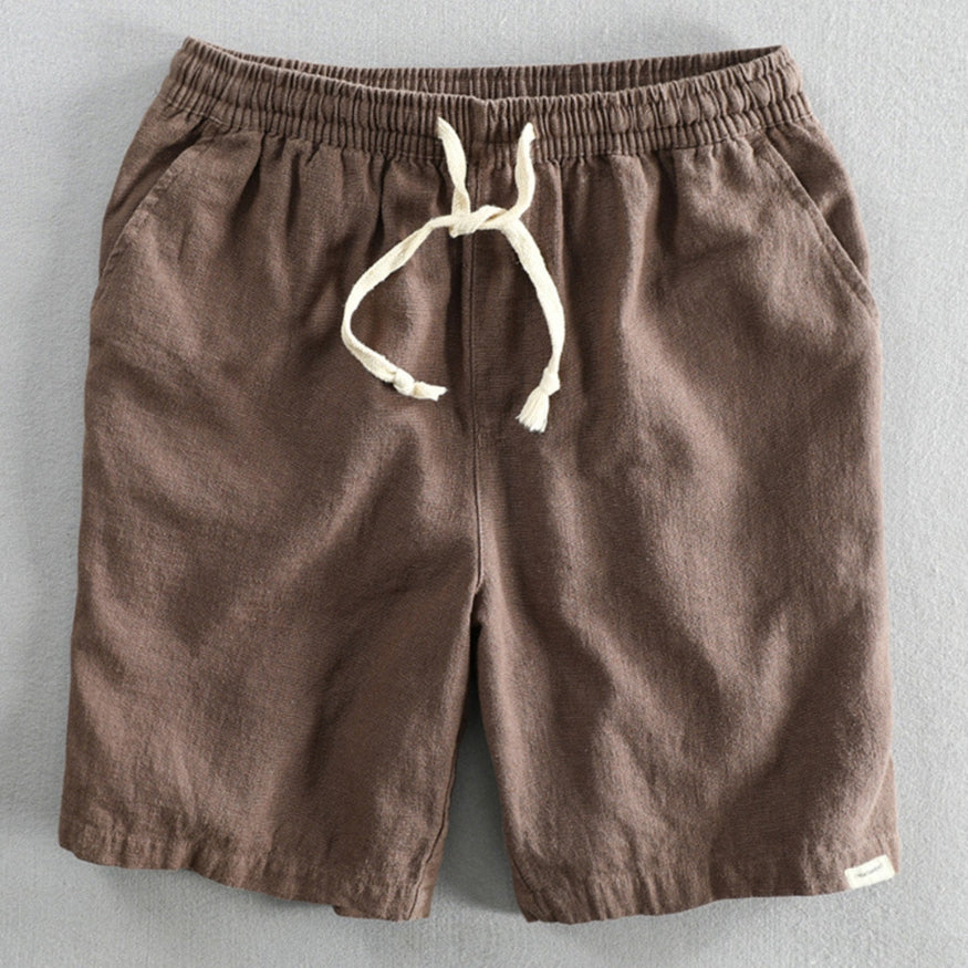Brown / 3XL