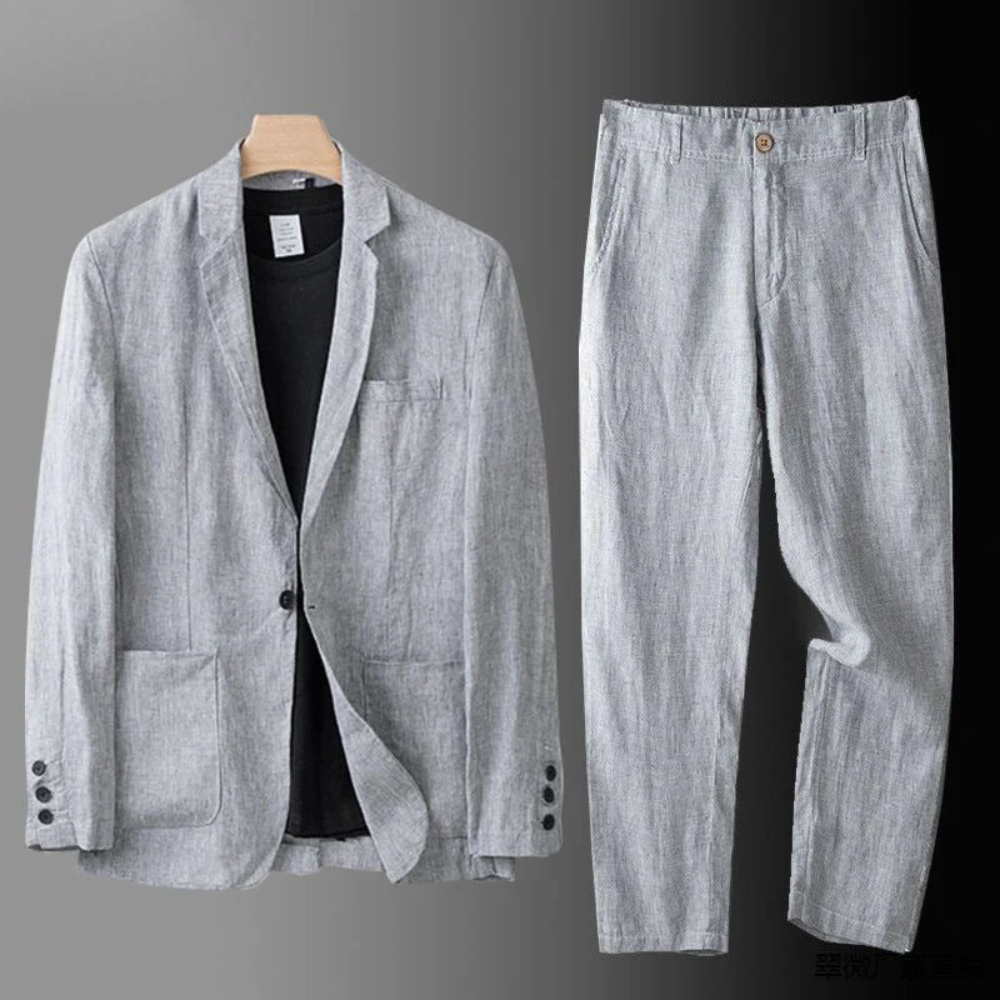 Gray / 4XL