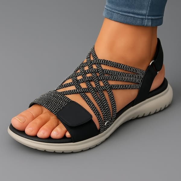 Black / US 12