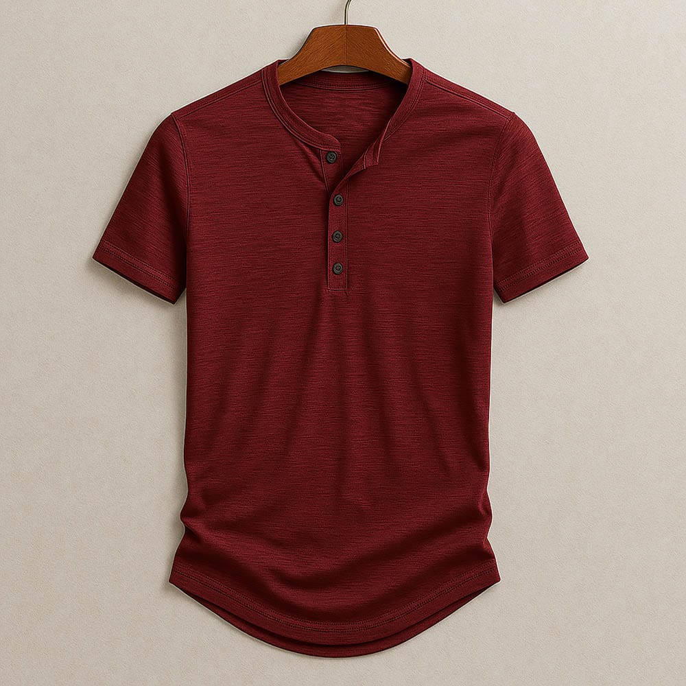 Red / 2XL