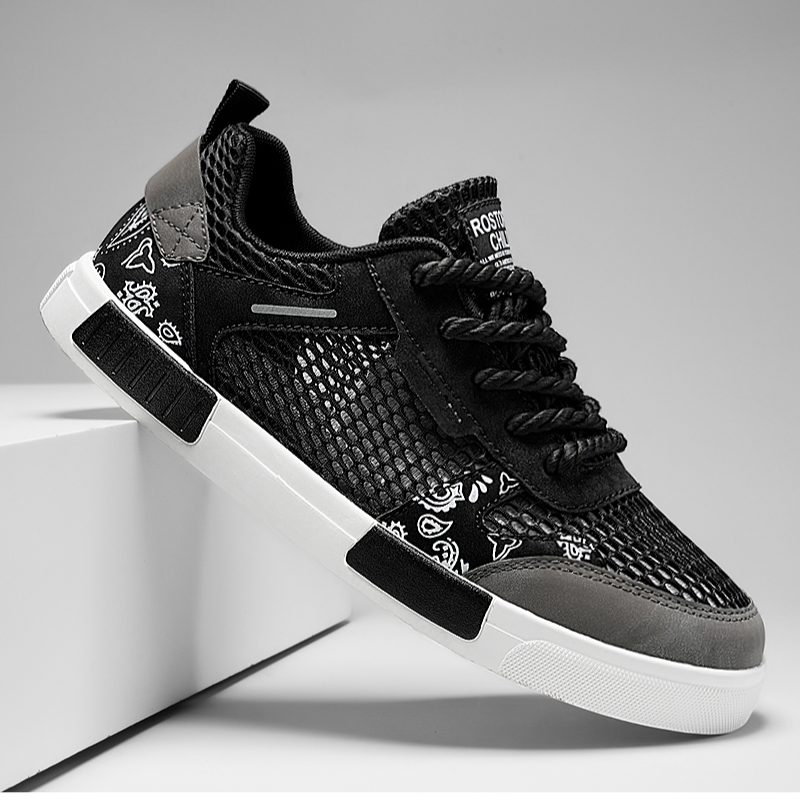 Black / US 14