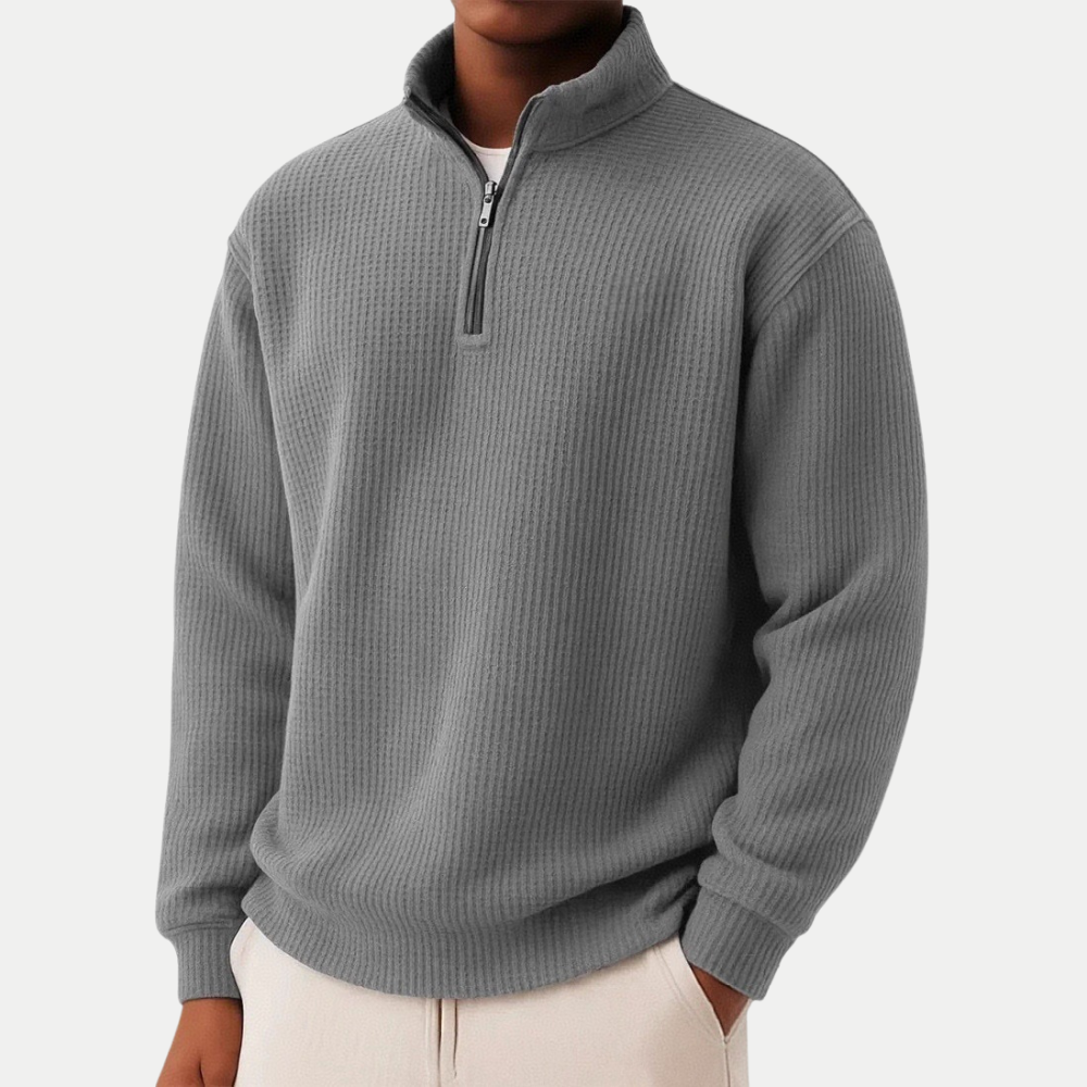 Dark Grey / 5XL