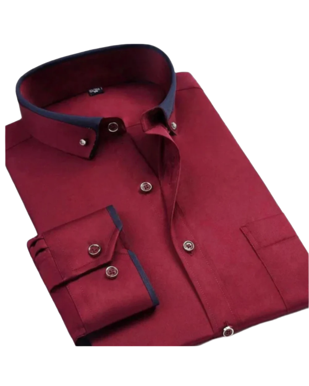 Red / 2XL