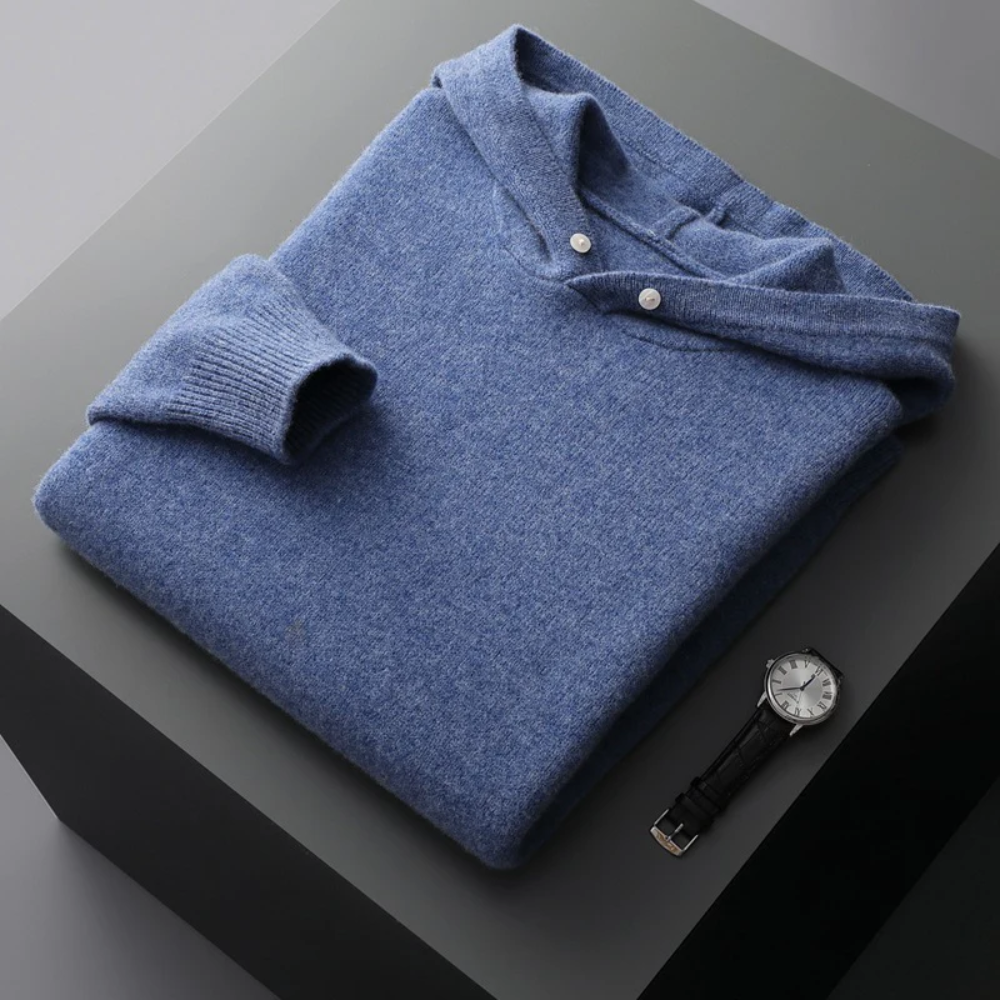 Blue / 2XL