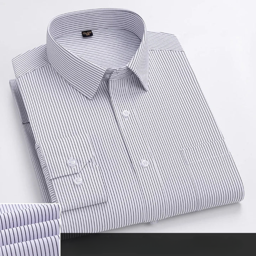 Grey / 5XL