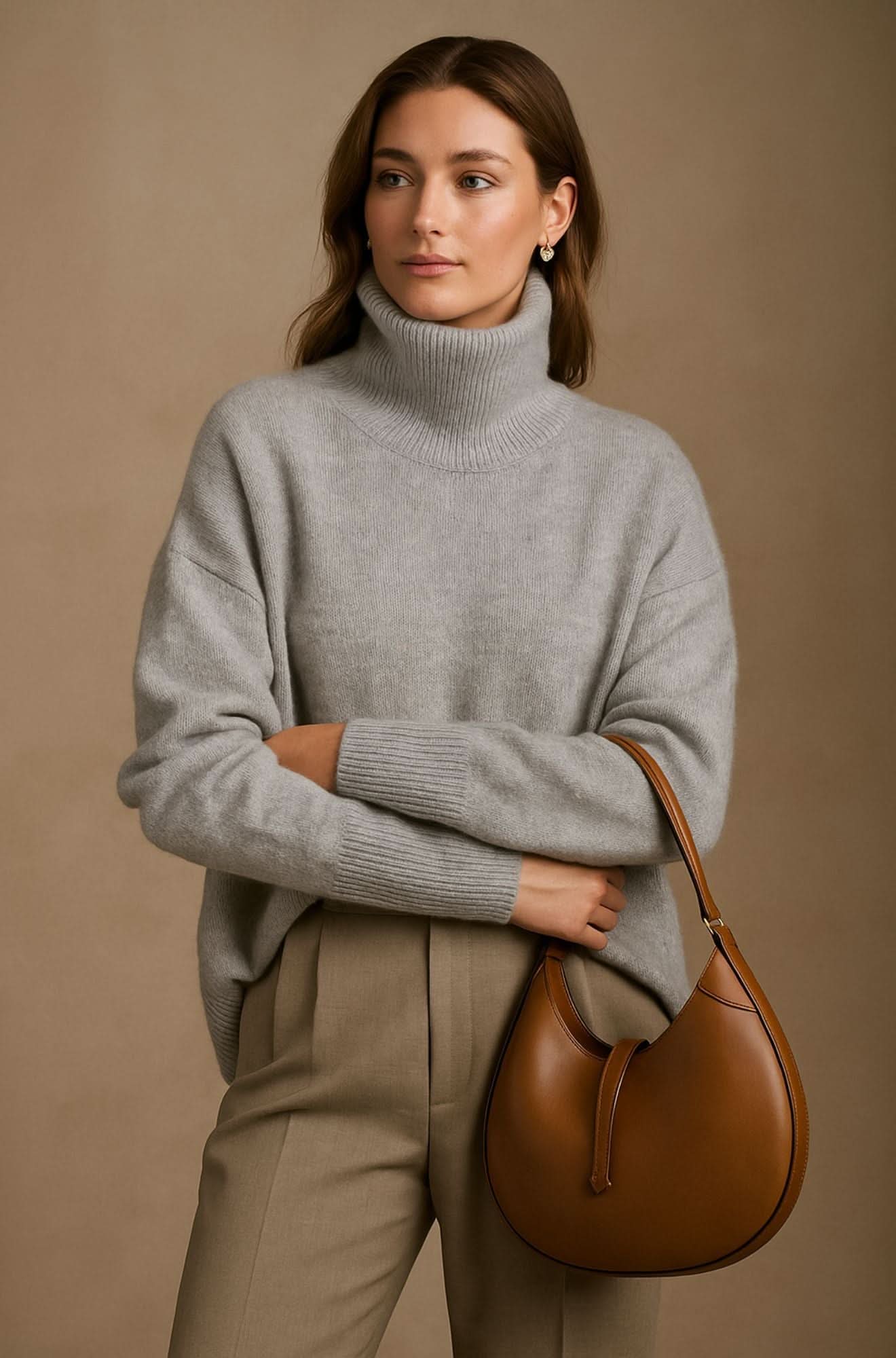 Grey / XL
