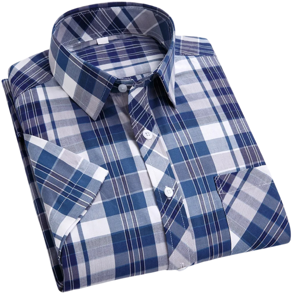 Dark Blue / 3XL