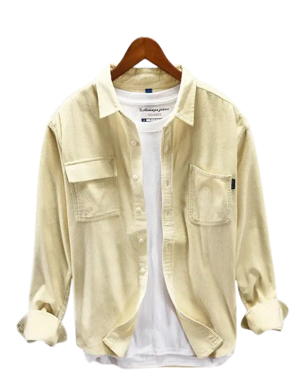 Sand / XL