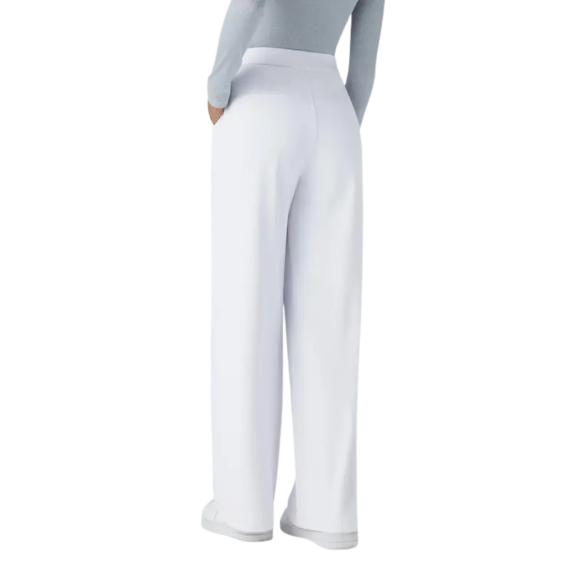 White / 3XL