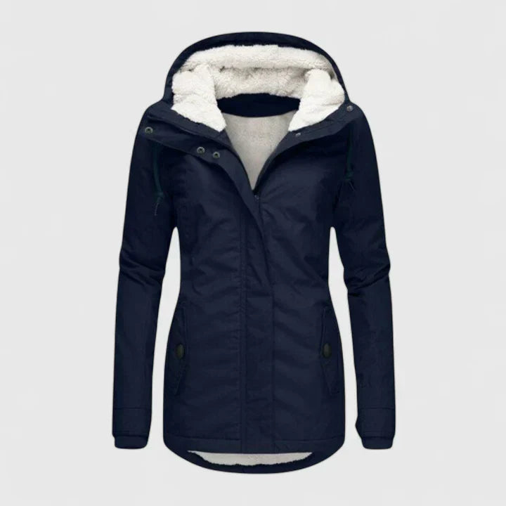 Blue / 2XL