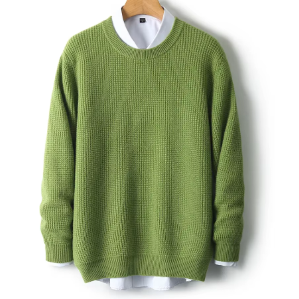 Green / 3XL