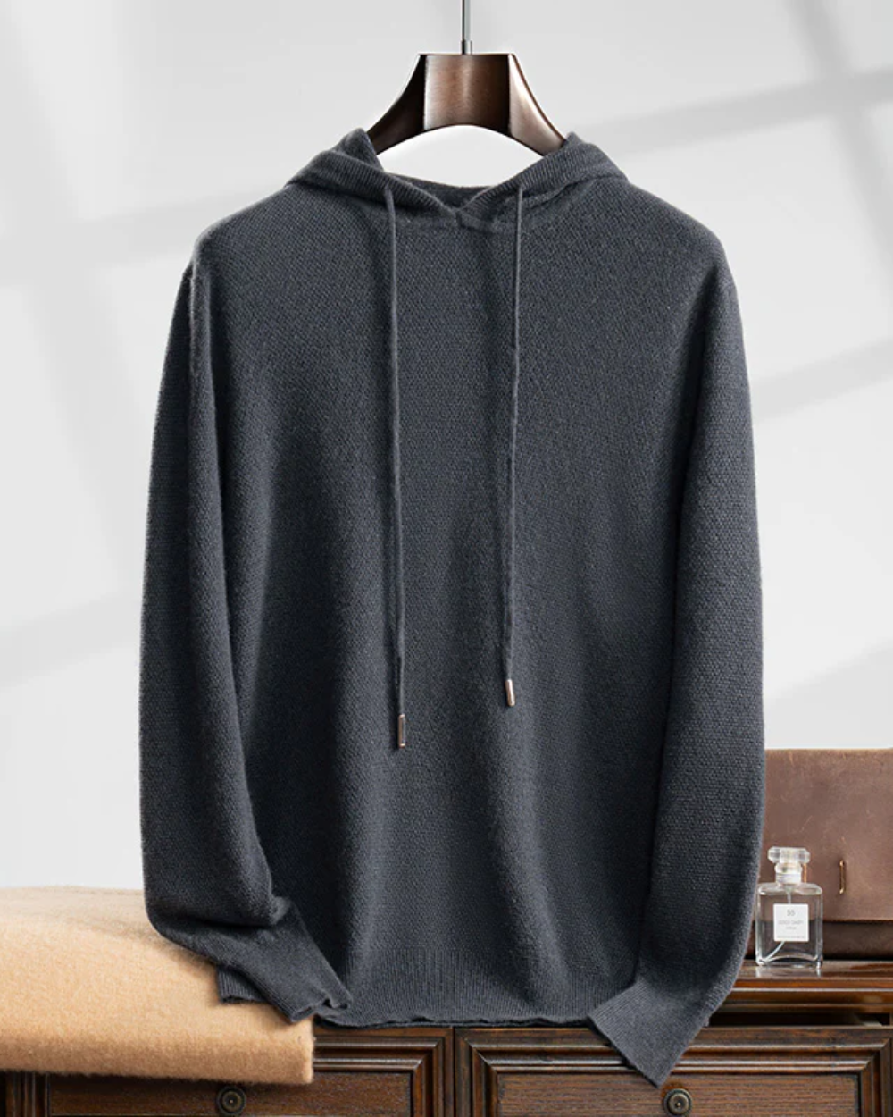 Grey / 3XL