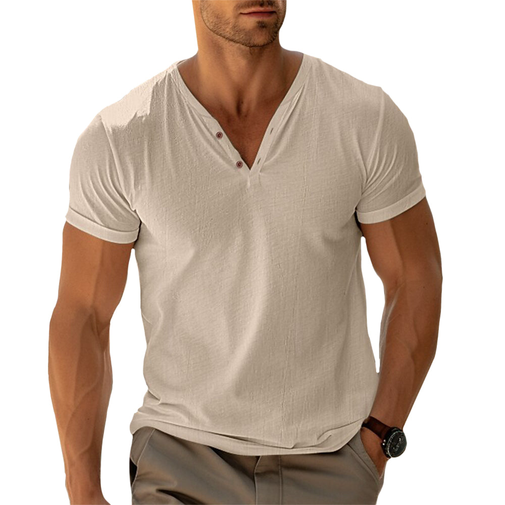 Beige / 3XL