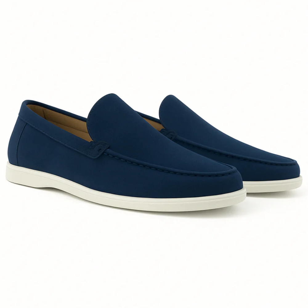 Navy / US 14