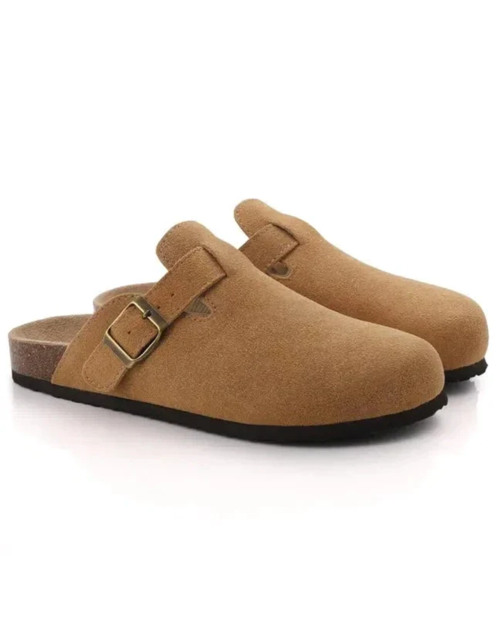Brown / US 12