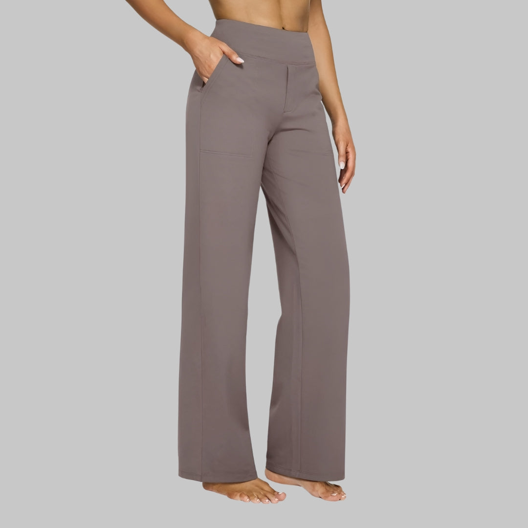 Taupe (Almost sold out) / 2XL