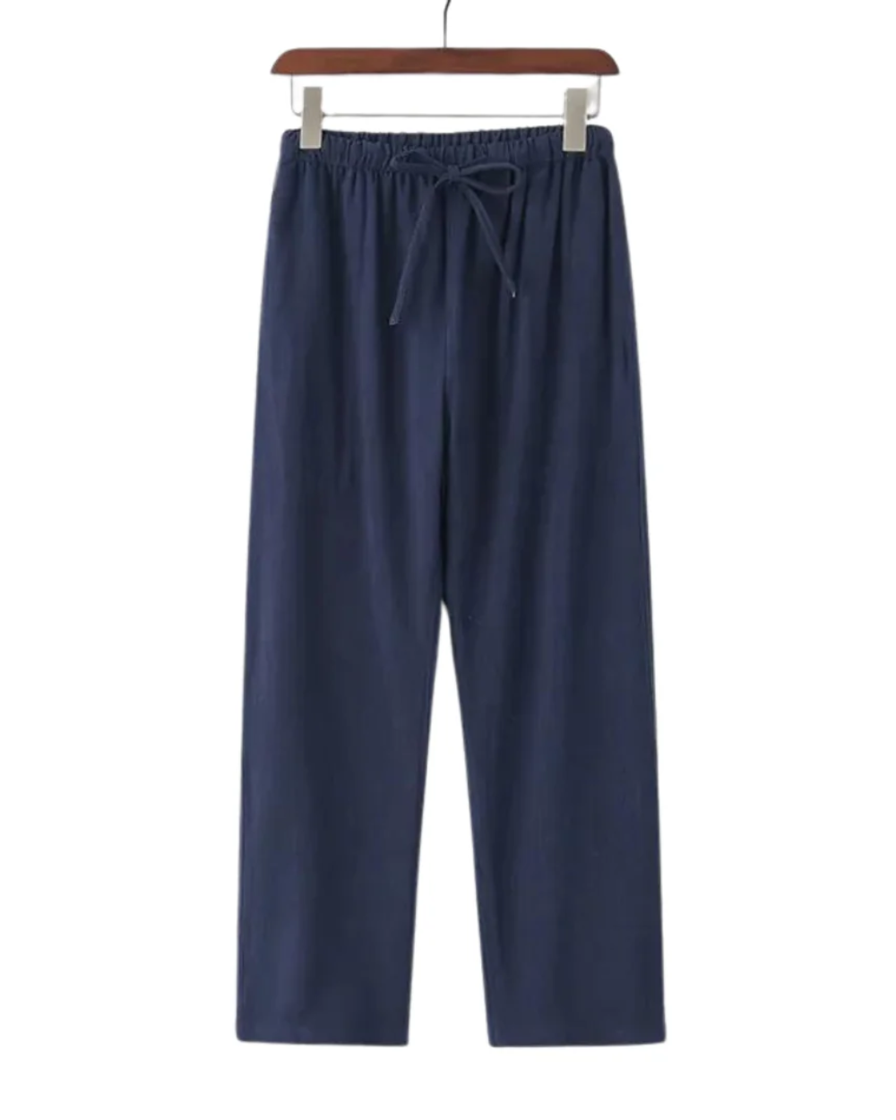 Blue / 2XL