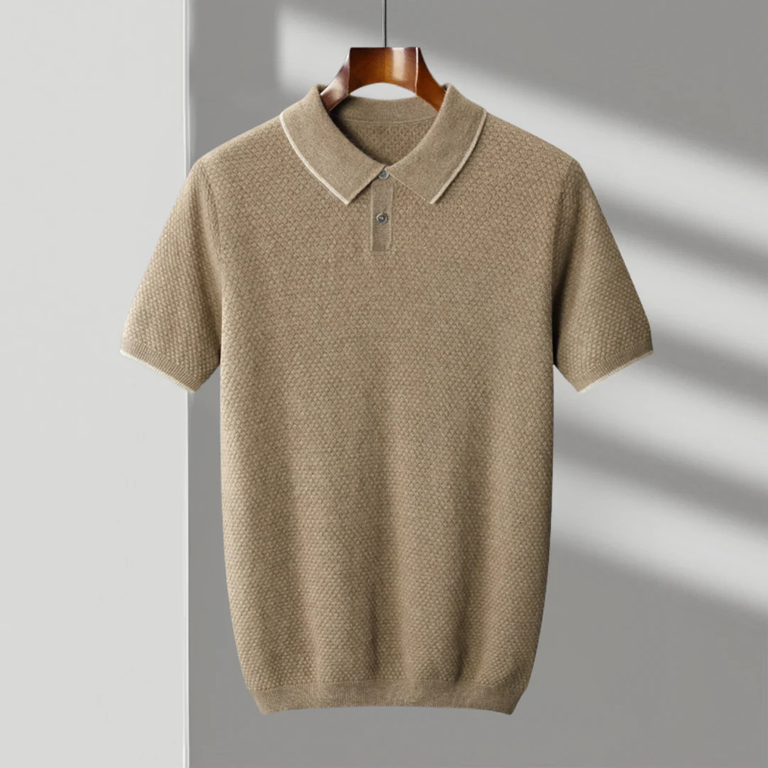 Green / 2XL