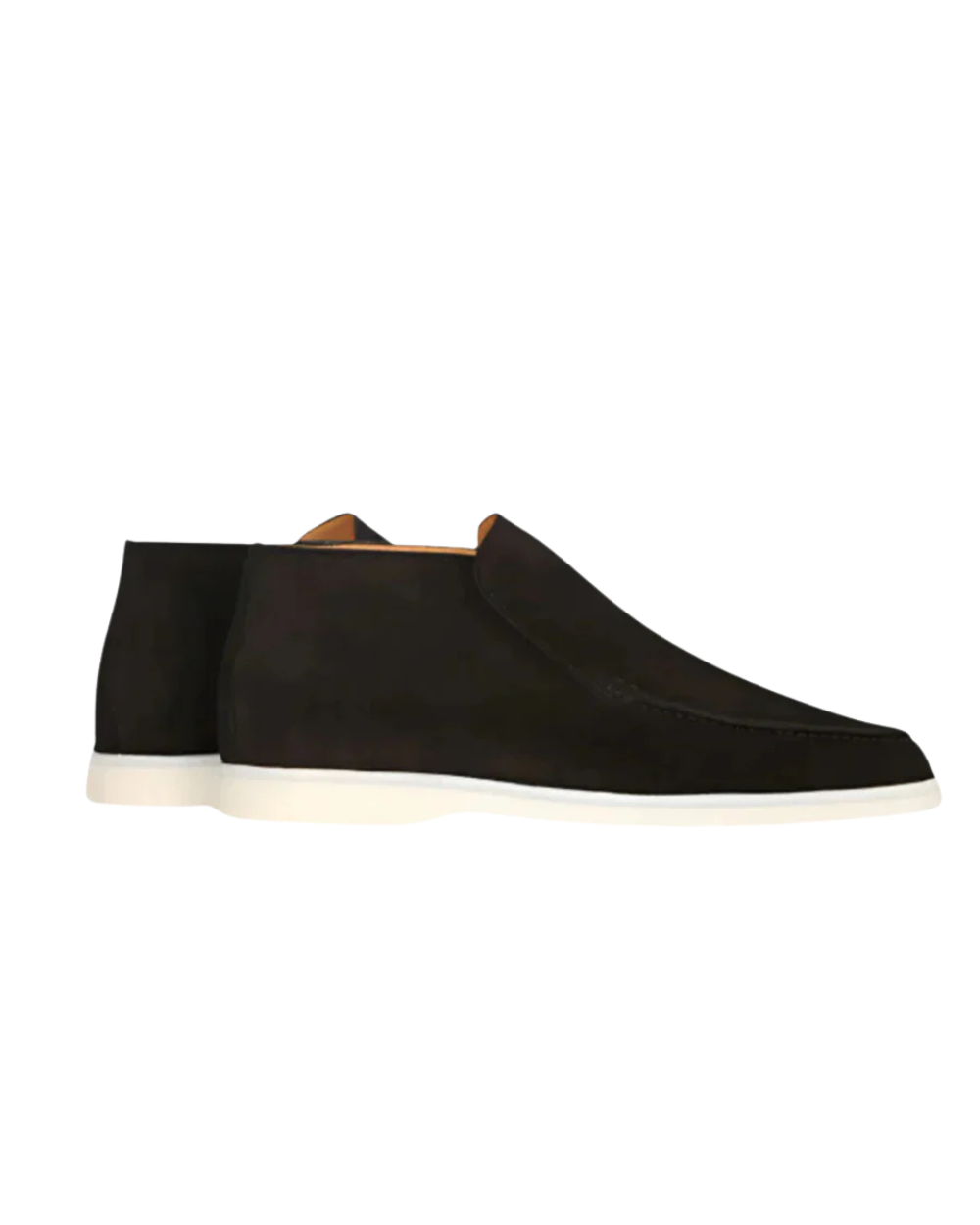 Black / US 15
