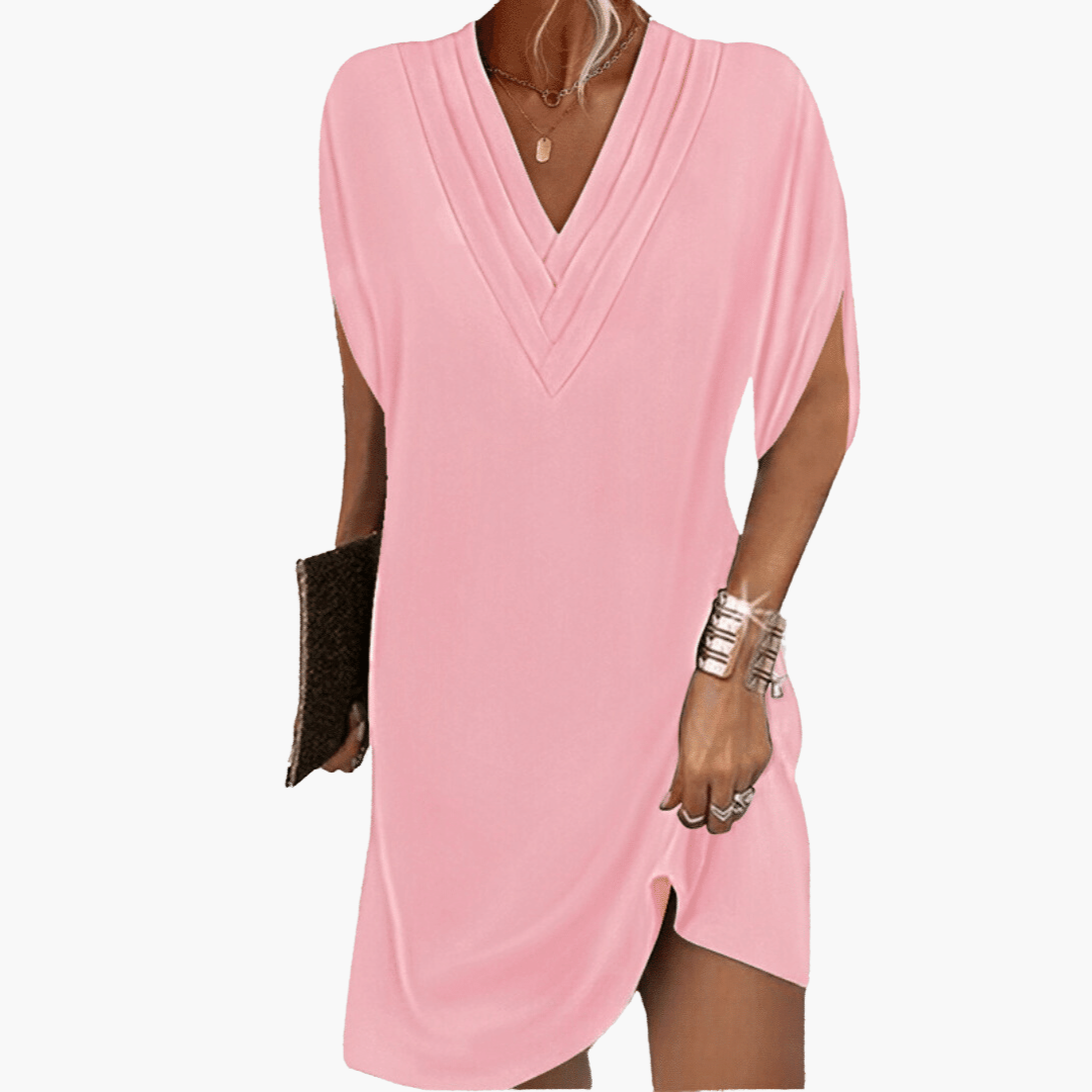 Pink / 3XL