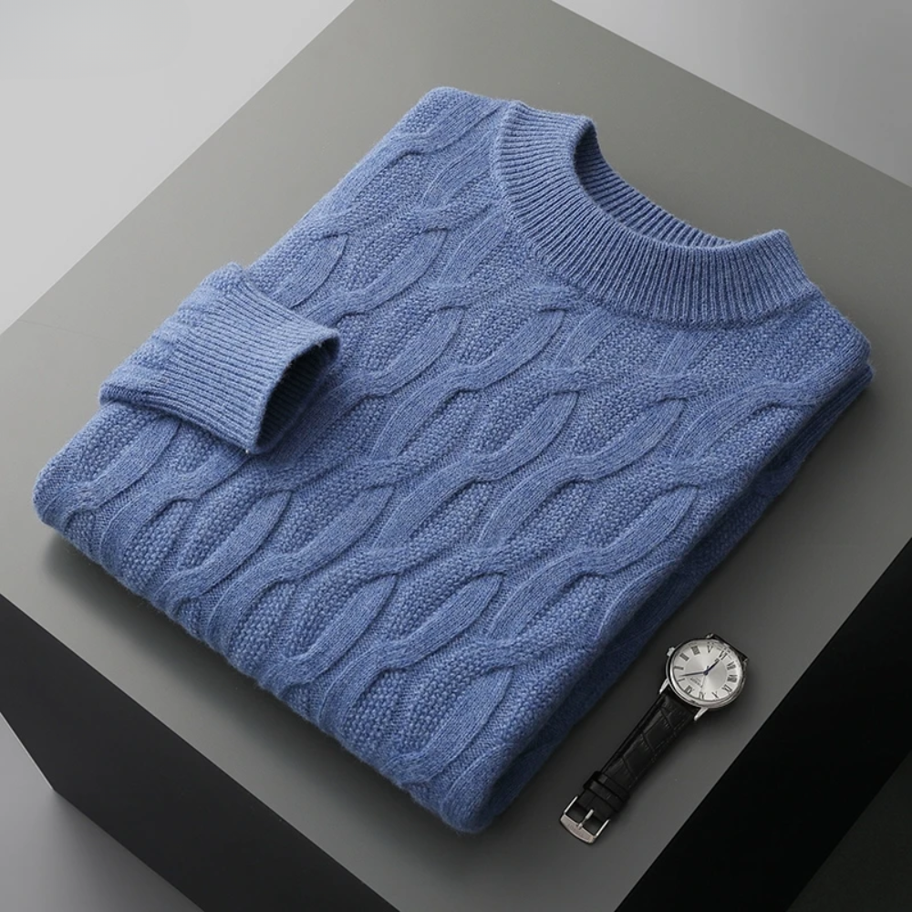Blue / 3XL