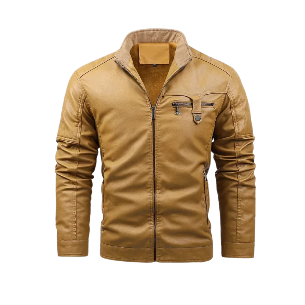 Khaki / 5XL