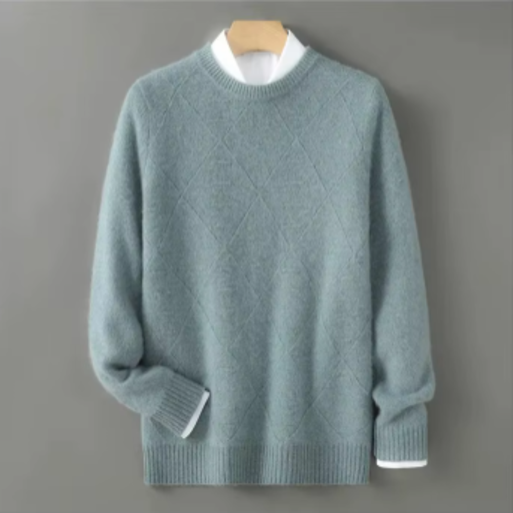 Light Green / 3XL