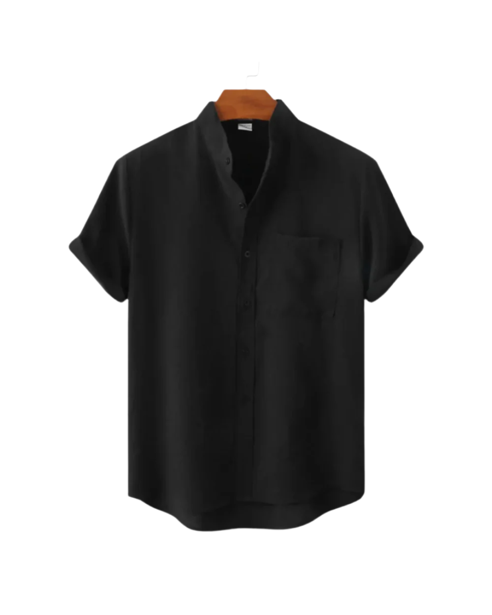 Black / 2XL