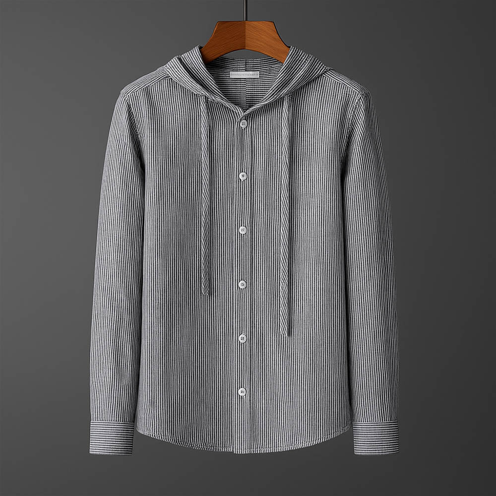 Gray / 3XL