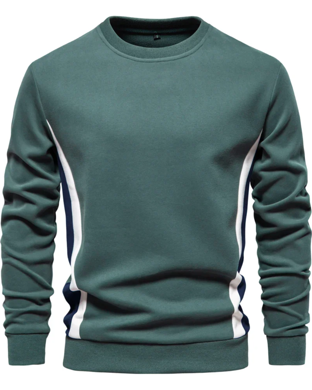 Green / 2XL