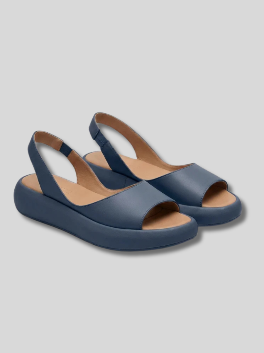Blue / US 12