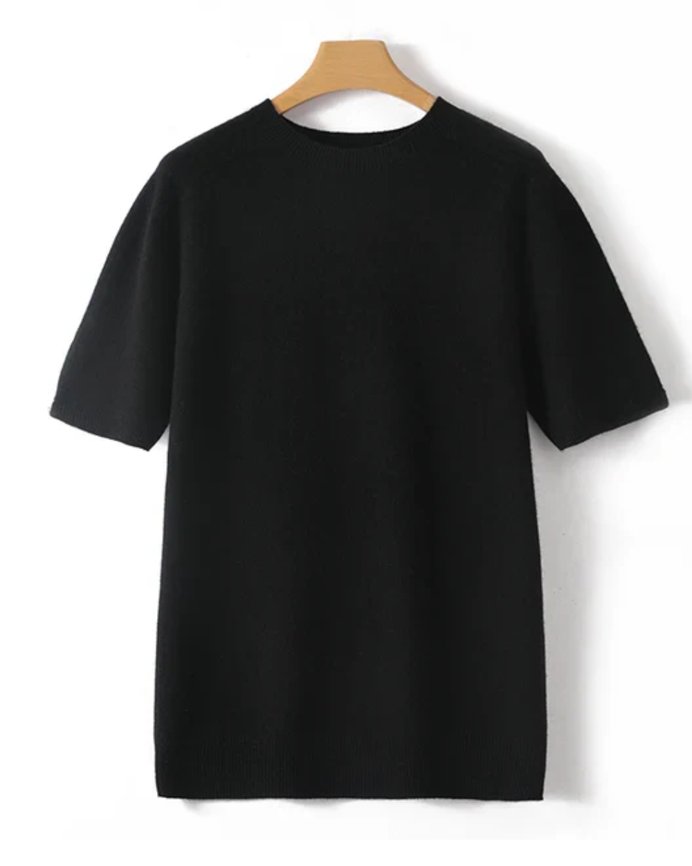 Black / 3XL