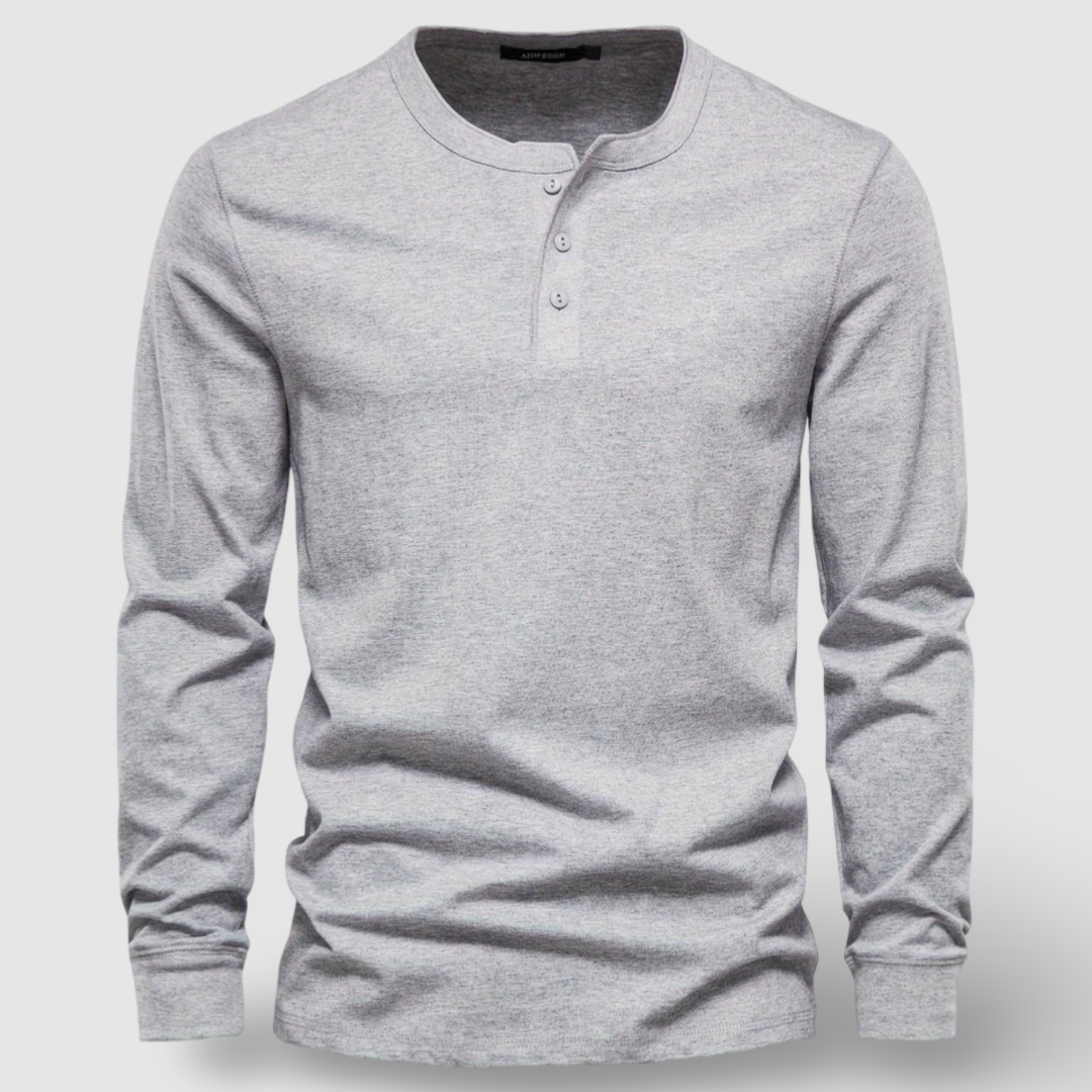 Light Grey / 5XL