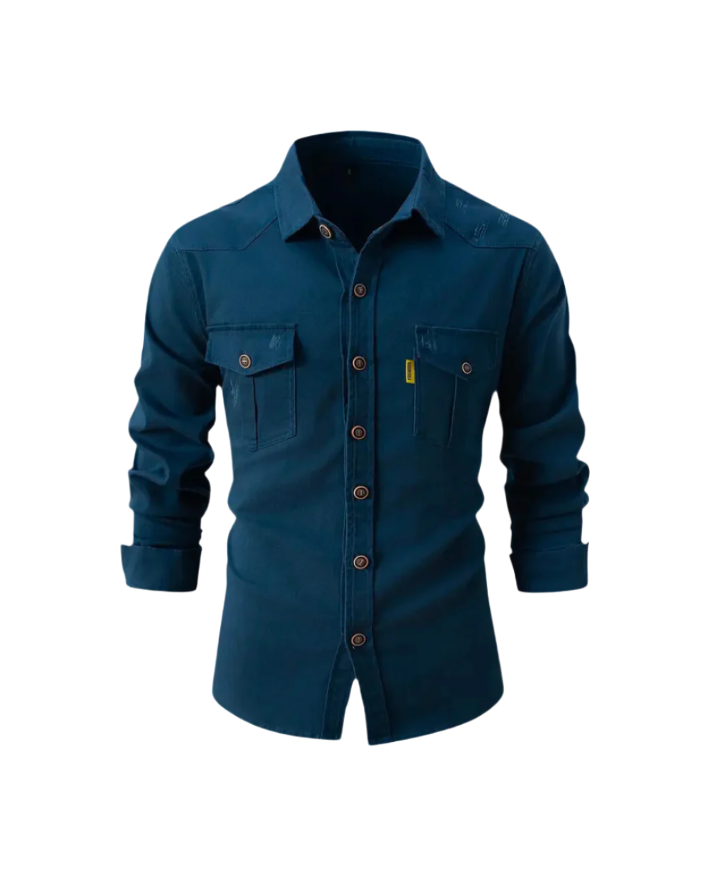 Blue / 3XL