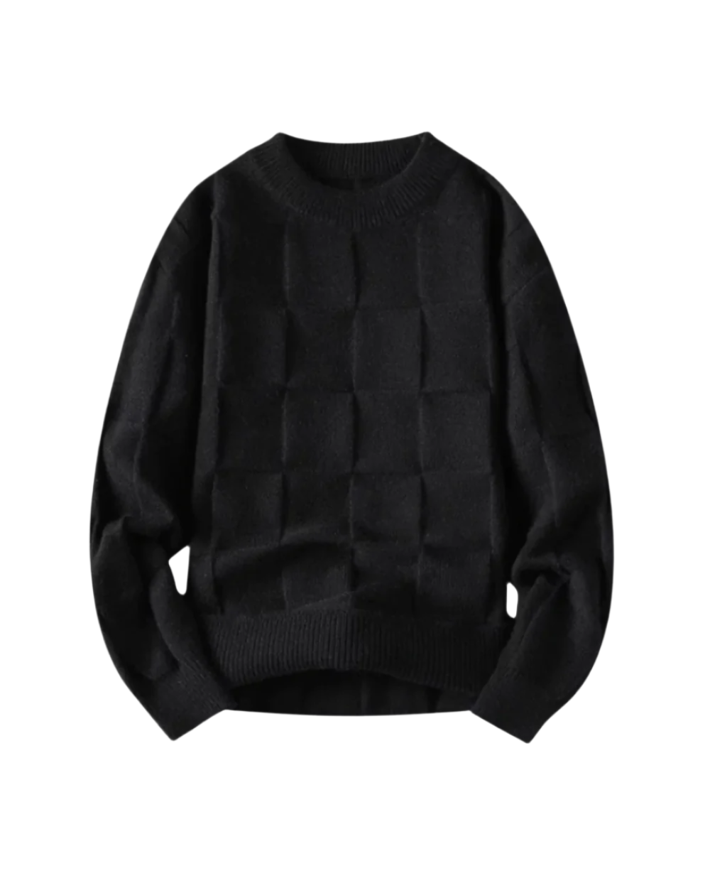 Black / 2XL