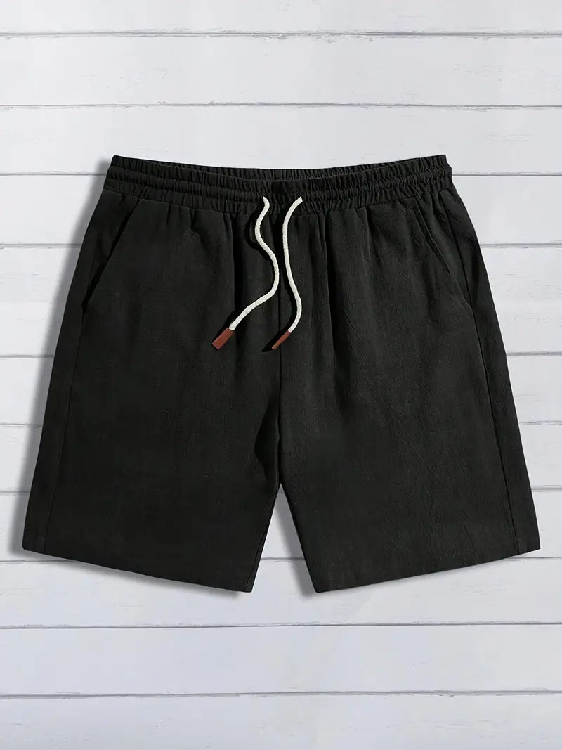 Black / 3XL