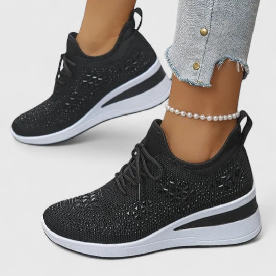Black / US 14