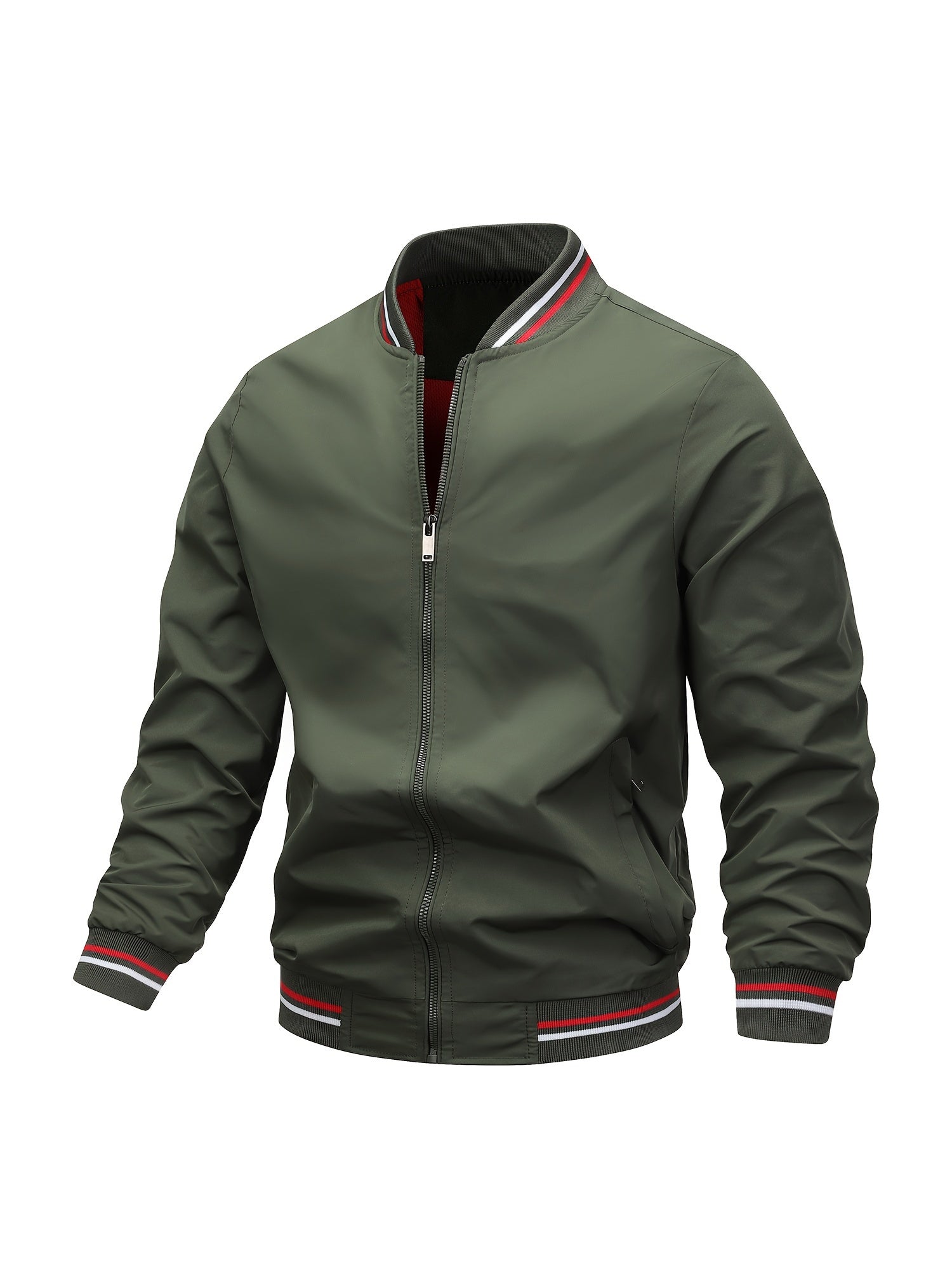 Green / 5XL