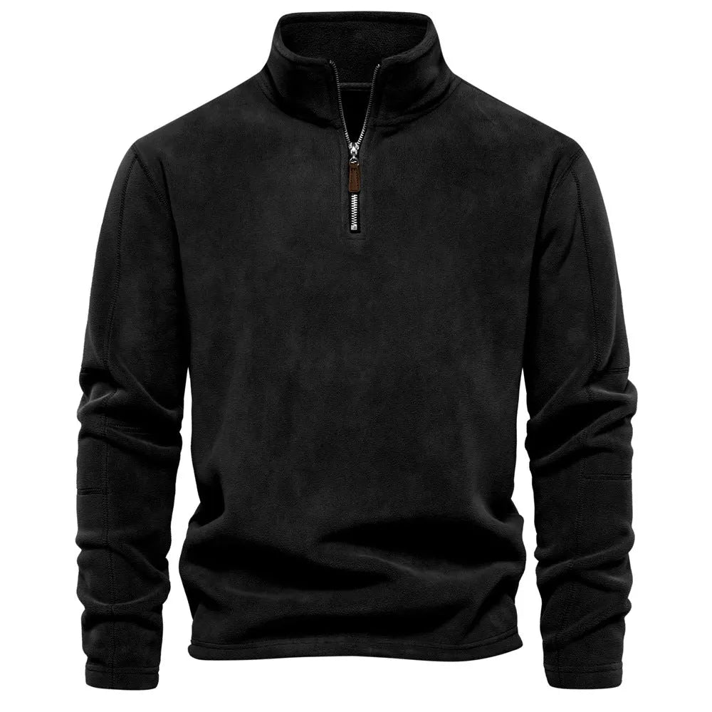 Onyx Black / 3XL