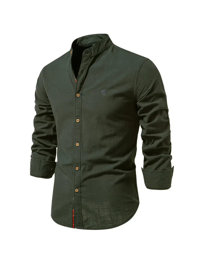 Green / 2XL