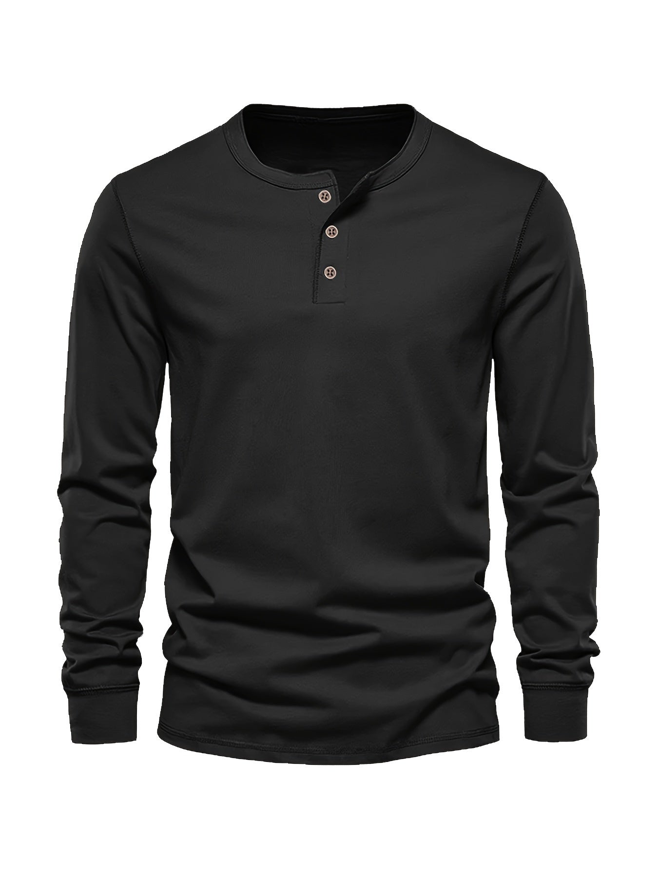 Black / 3XL