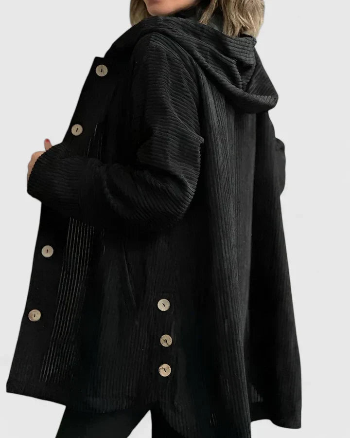 Black / 3XL