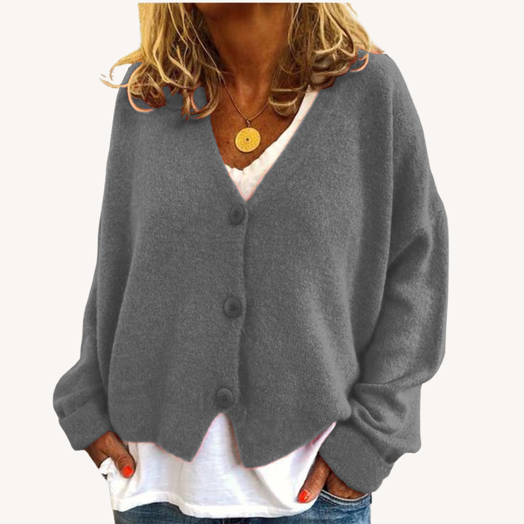 Gray / 3XL